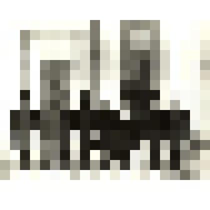 Фотография "Члены Динского РК КПСС"