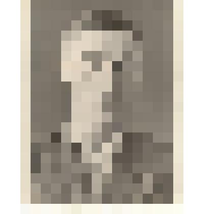 Фотография: Пронтенко Иван Петрович, комбайнер совхоза "Октябрь" Каменского района Алтайского края