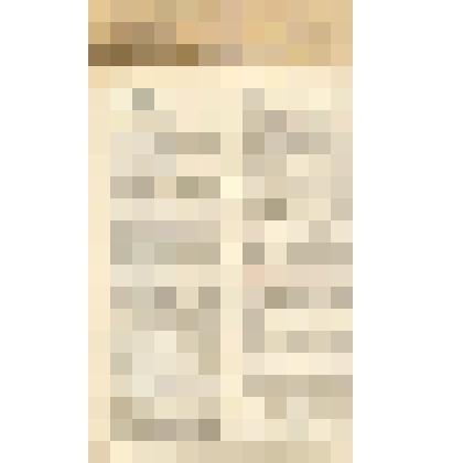 Статья. "Музыка. Концерты в январе". Статья из журнала "Современный театр" № 7