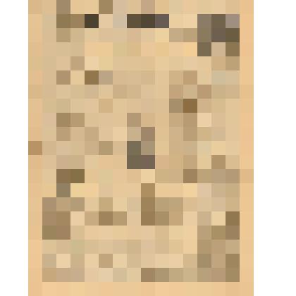 Газета. "Ударник сланца" № 33 (126) от 10 апреля 1935 г