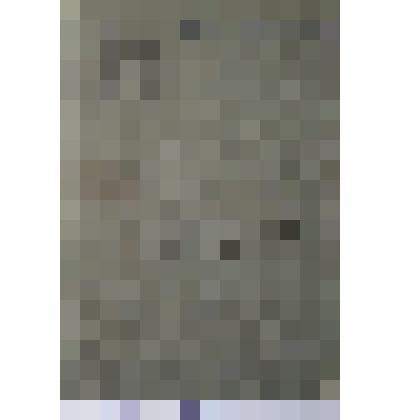 Книжка трудовая