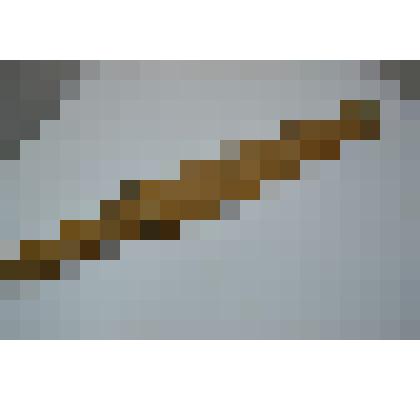 Трепало    
Нижегородская обл., Воскресенский район, дер. Лучиновка,