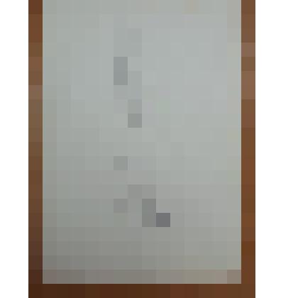 Набросок. Анатолий Тихонович Русских (1937 г.р.)