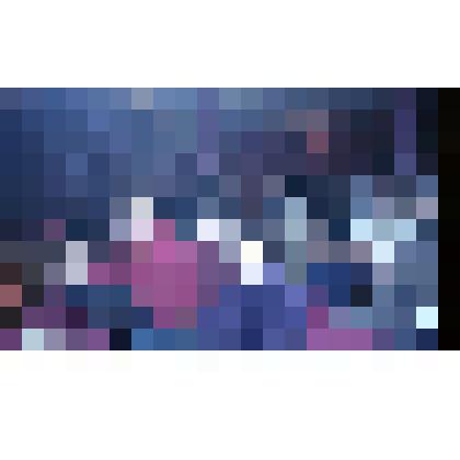 Негатив "О. Суркова в Королевском театре Ковент-Гарден"