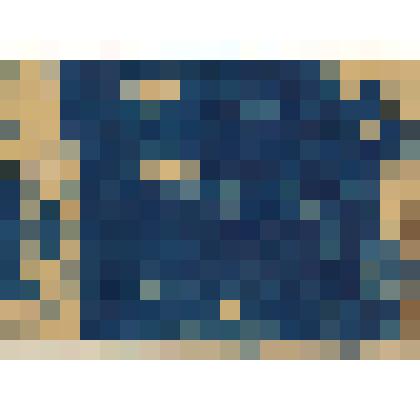 Из каталога человеческих страстей и эмоций