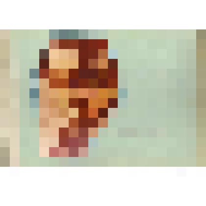 Фотография. Кабинет стоматологической поликлиники