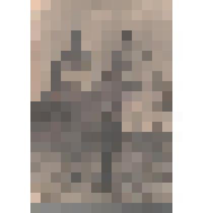 Фотография. Селенгушская церковь. На переднем плане Волостнов И.П