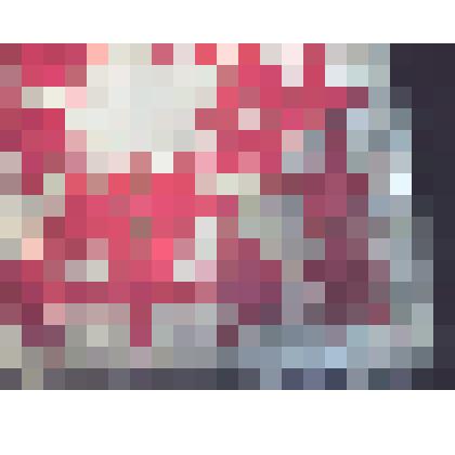 Платок головной женский