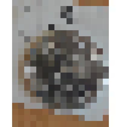 1 рубль разоружения 1988 год