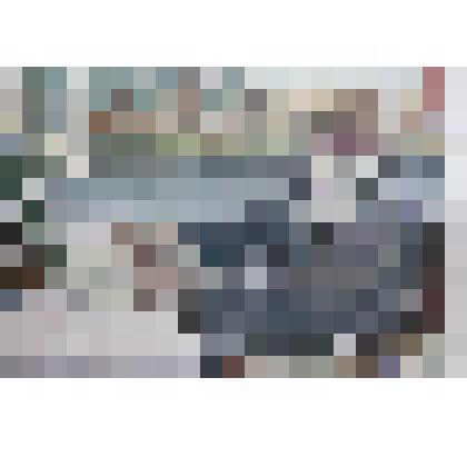 Открытка почтовая