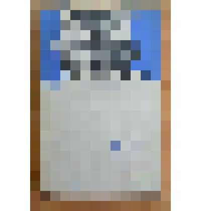 "Плутон снимает шляпу"