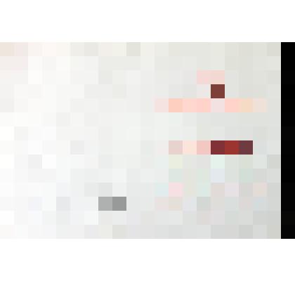 Удостоверение к знаку "25 лет Победы в Великой Отечественной войне" сержанта в отставке Приходько Павла Андреевича