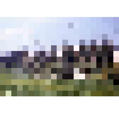 Диапозитив. Улица Юности. Музыкальная школа. (227)