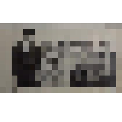 Фотография групповая. Работники райкома КПСС и РК ВЛКСМ