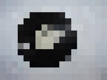 Грампластинка  А. Сапожникова, «Озорные припевки» (И. Пазовский – Г. Строганов)