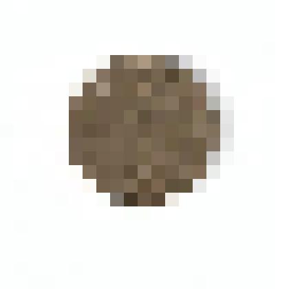 Монета 2 копейки 1982 г