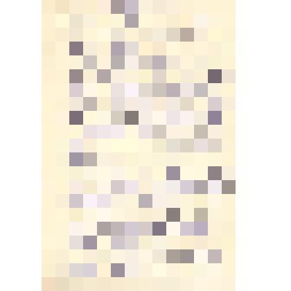 Письмо И. Н. Маслова