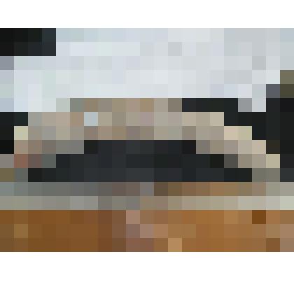 Бивень мамонта. Бивень мамонта