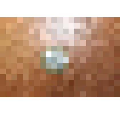 монета юбилейная 10 рублей "Свердловская область"