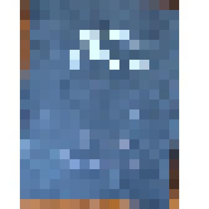 «Хәтер китабы. Книга памяти». Книга памяти жертв политических репрессий. Том тринадцатый. «С» (кроме «Са»). Издательство «Книга памяти». Казань, 2005 г