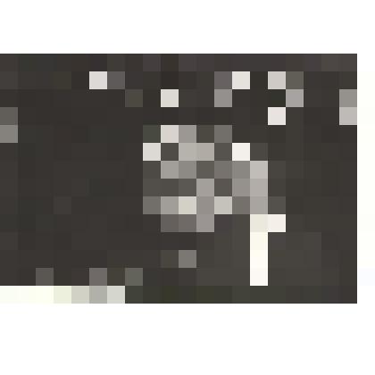 Кузьмин Ю.Т., Советская Россия