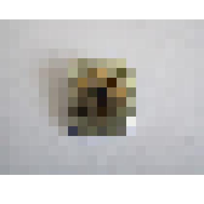 Значок "Советские хоккеисты-чемпионы Мира и Европы KATOWICE.1976"