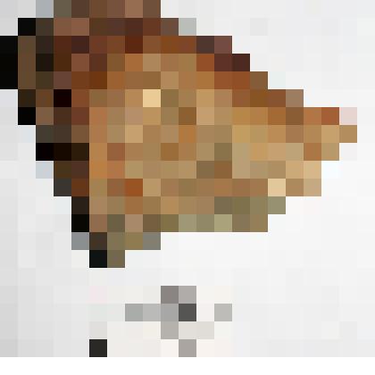 Эпидот халцедоновый