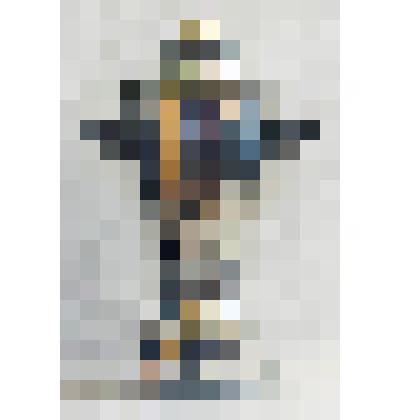 Самовар электрический