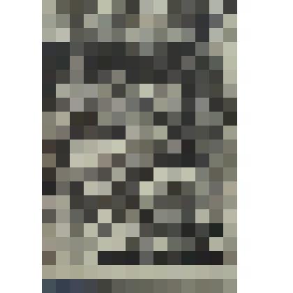 De Recoquinaria Exslibris С.Вуль