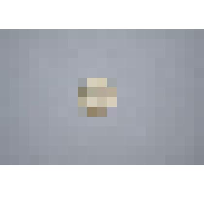 монета 10 копеек 1929 г