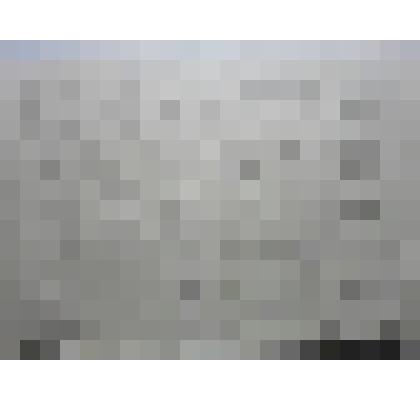 Главный дом. Усадьба Отрада. 1775-1777 гг.; Усадьба Отрада (Орловых). ХVIII-ХIХ вв. Усадьба Отрада. Главный дом. Бабакин; Бланк Карл Иванович (?). Декоративный паркет зала №2-4 2 этажа. Тип-7. "Мособлстройреставрация"