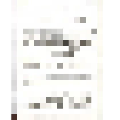 Наградной лист Федотова Василия Николаевича с решением о присвоении звания Героя Советского Союза. Копия от 15 ноября 1969 г