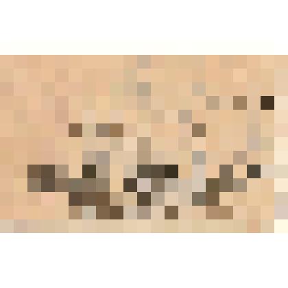 Документ. Удостоверение Мензелинского отделения Союза кредитных кооперативов и трудовых артелей выдано Белопухову Сергею Семеновичу в том, что он служил конторщиком с 30 марта по 26 мая 1921 года, уволняется и направляется вместе с отцом в г. Кинешму Иван