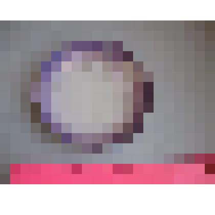 Блюдце от чайной пары