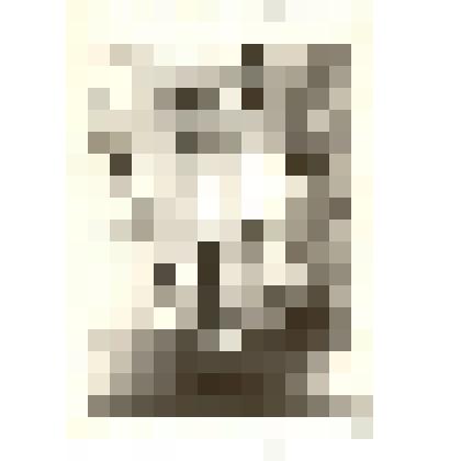 Фотография: экспозиция Каменского краеведческого музея