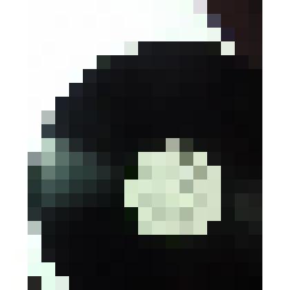 Грампластинка Краснознаменный им. А.В. Александрова ансамбль песни и пляски Советской Армии