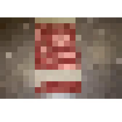 Фрагмент холста