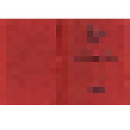 Удостоверение Дуреева М. И. от 30.11. 1967 г