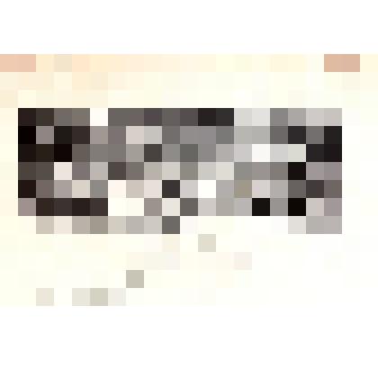 Лист 24. Из пьесы «Лесная песня». Гравюры к сборнику «Леся Украинка. Избранное».1954