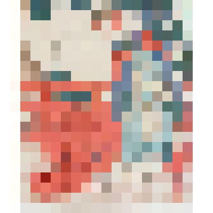 Праздник Танабата