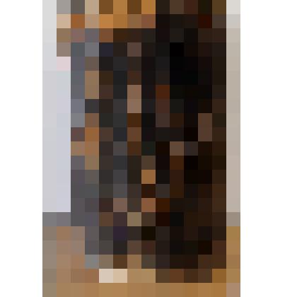 Мерка деревянная