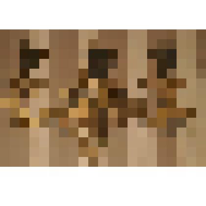 Канделябр настенный