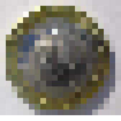 Монета памятная «10 рублей» «Российская Федерация. Иркутская область»