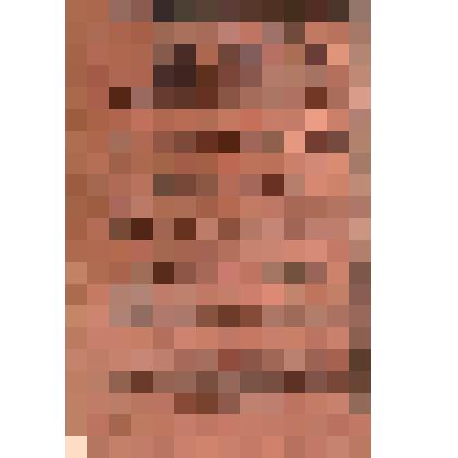 Книга: А.В. Кольцов. Полное собрание стихотворений: С портретом, автографом и его биографией, сост. В.Г. Белинским, Санкт-Петербург, классное издание "Всеобщая библиотека". Изд-е Акционерного об-ва типографского дела, 1909