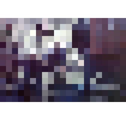 Слайд Строительство железнодорожной линии Тында - Беркакит отрядом "Якутский комсомолец"