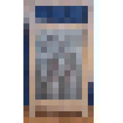 Доска стиральная