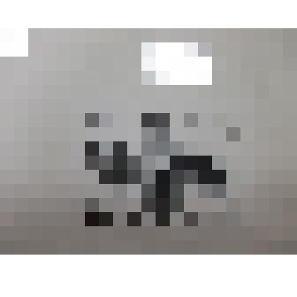 Книга Инессы Могильниковой