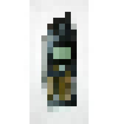 Телефон мобильный Nokia 5110 (NSE-1NX)