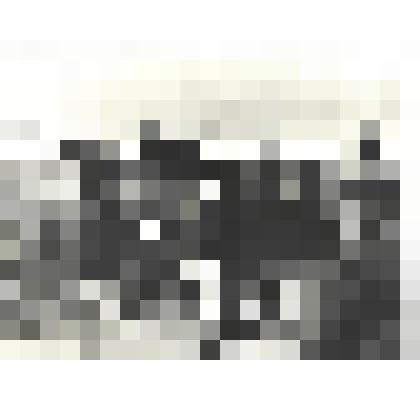 Фотографии. Фото ч/б. В дни генерального наступления на Берлин. Артиллеристы ведут огонь, апрель 1945 г