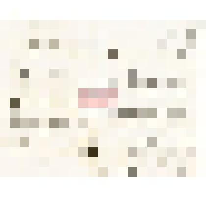 Письмо А. Г. Куркутова Николаю Михайловичу Мартьянову с благодарностью за рога марала, просьбой прислать литературу, но изучению фауны